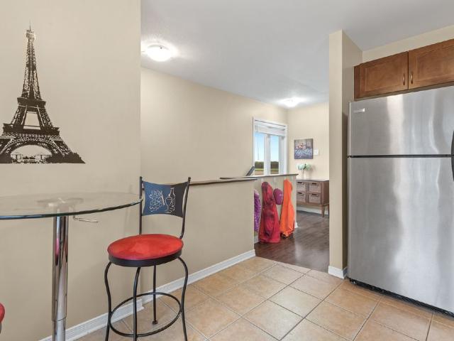 House for rent in Mulhurst Bay, Ontario