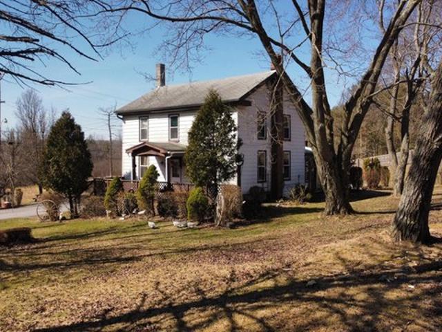 House for sale in Philipsburg, Centre County