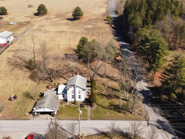 House for sale in Graham, Decatur Township