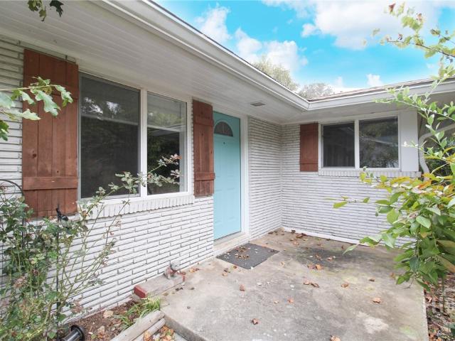 House for sale in Athens, Georgia