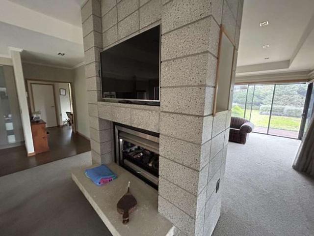 House for rent in Rotoorangi, Waikato