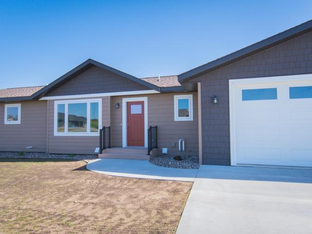 House for sale in Sauk Centre, Stearns County