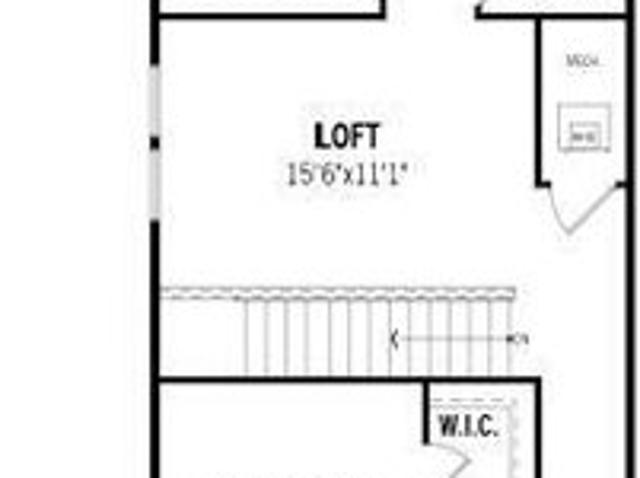 Townhouse for sale in Jacksonville, Florida