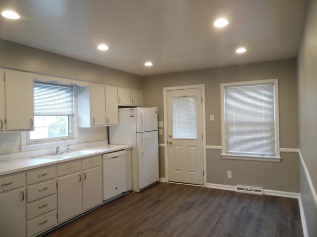 Property for rent in Lexington, Kentucky