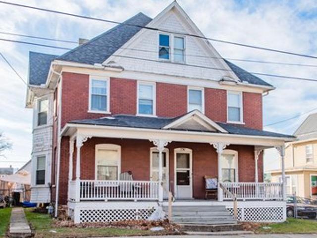 House for sale in Lycoming, Pennsylvania