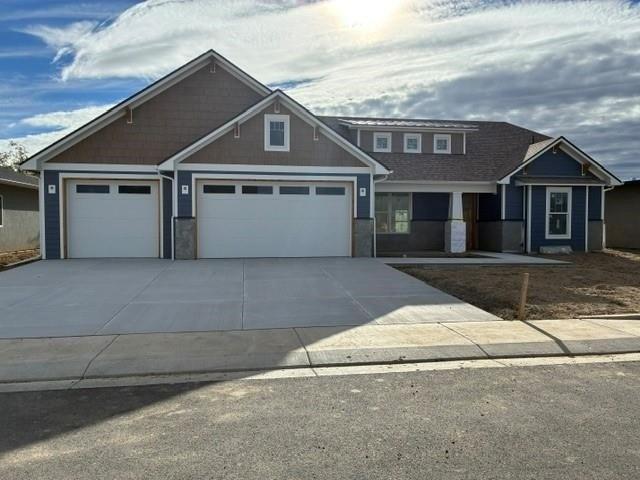 House for sale in Fruita, Colorado