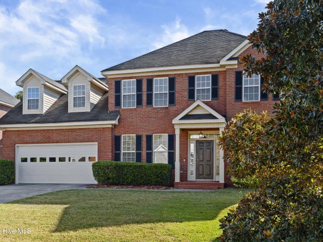 House for sale in Watervale, Augusta