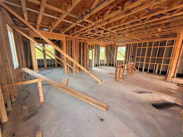 House for sale in Pattison, Waller County