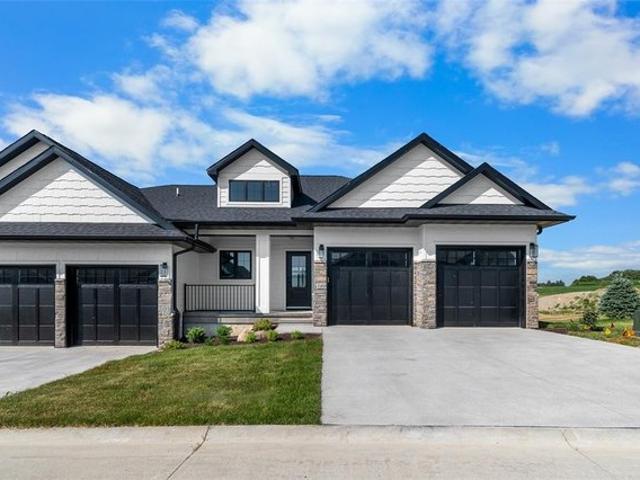 Condo for sale in Coralville, Iowa