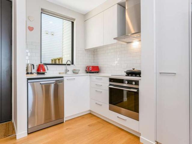 Townhouse for sale in Matata, Wellington