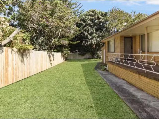 House for rent in Wollongong, Wollongong City Council