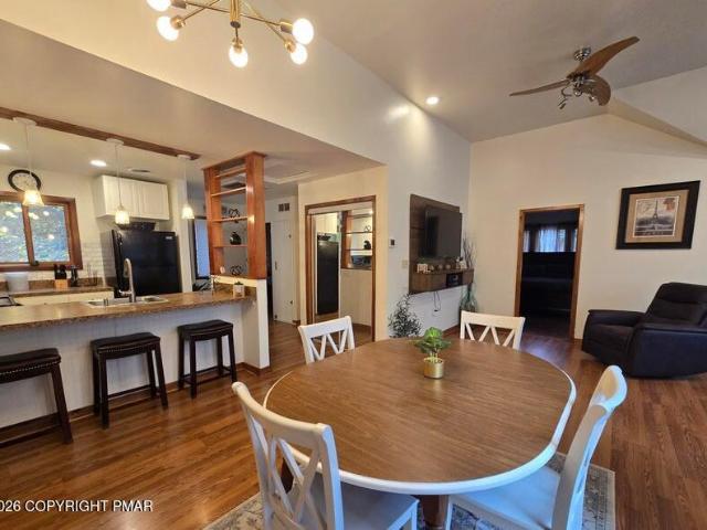 Property for rent in Shawnee On Delaware, Pennsylvania