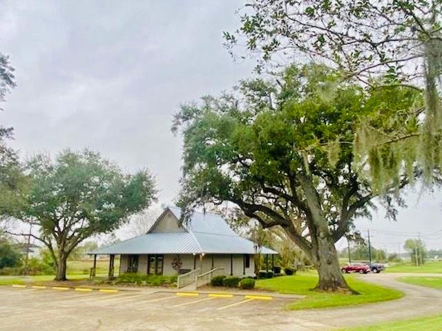 Land for sale in Angleton, Texas