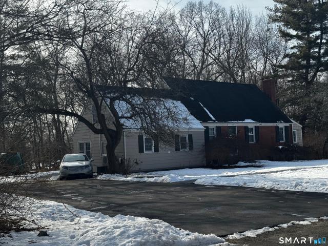 Property for rent in Orange, Connecticut