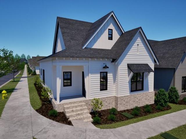 House for sale in Cecil, Alabama