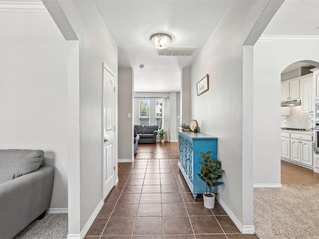House for sale in Murphy, Texas