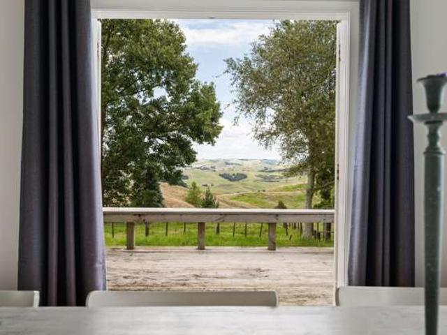 Property for sale in Auckland