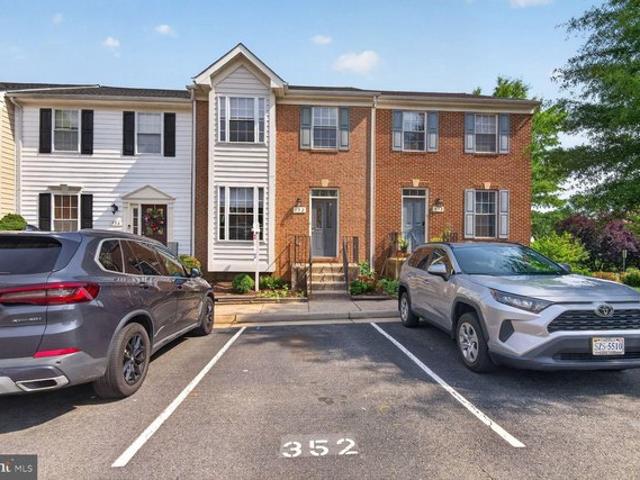 Condo for sale in Virginia