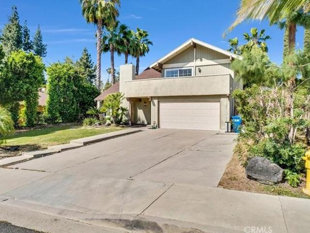 House for sale in Walnut, California