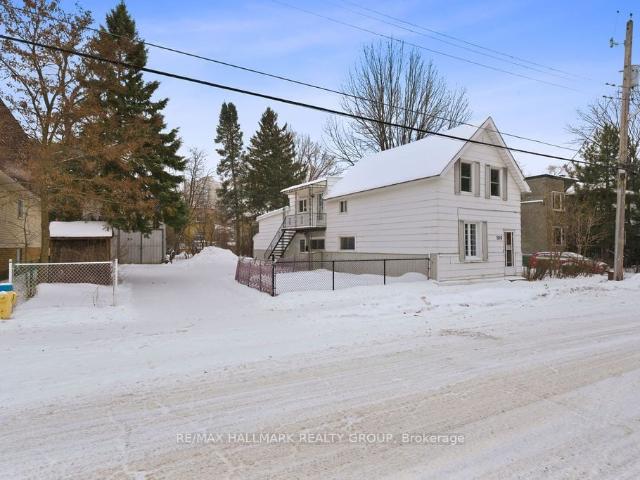 Duplex for sale in Mulhurst Bay, Ontario