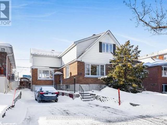 Property for sale in Mulhurst Bay, Ontario