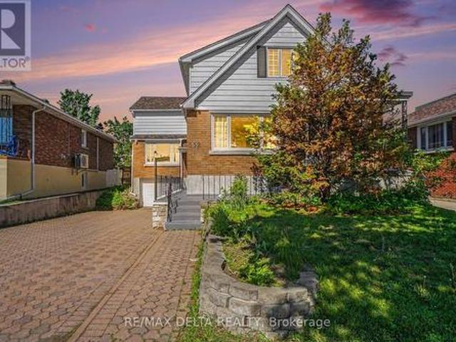 Property for sale in Mulhurst Bay, Ontario