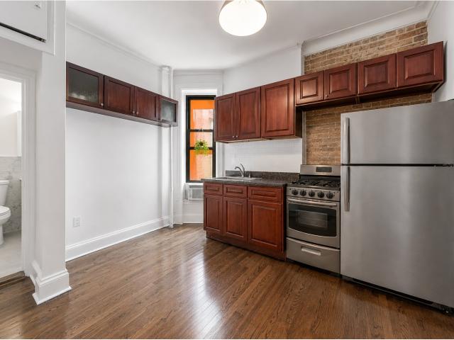 Property for rent in Arverne, New York