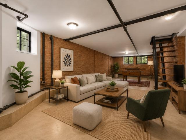 Property for rent in Arverne, New York