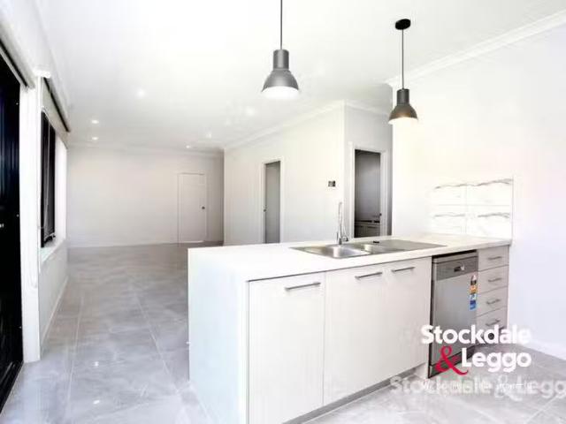 House for rent in Broadmeadows, Victoria