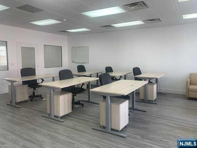 Property for rent in Garfield, New Jersey