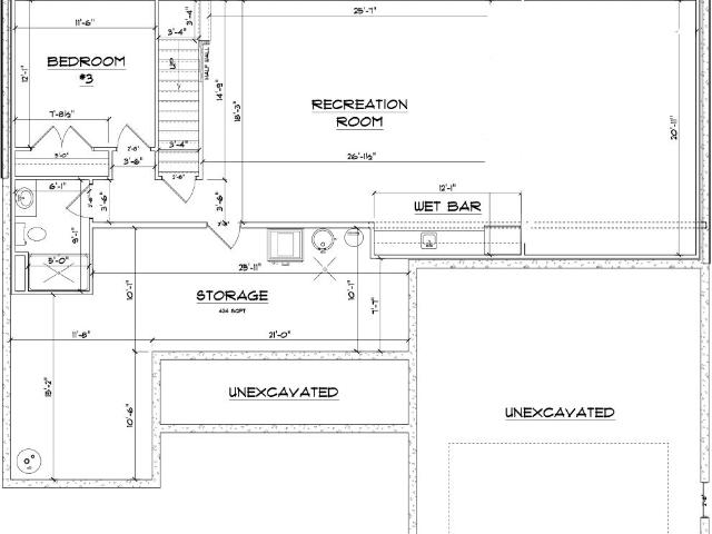 House for sale in Marshall, Dane County