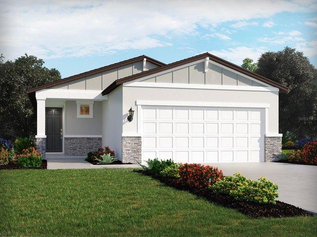 House for sale in Nokomis, Sarasota County