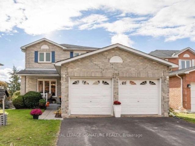House for sale in Dufferin, Ontario