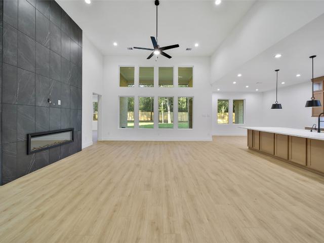 House for sale in Post Oak Forest, Pinehurst