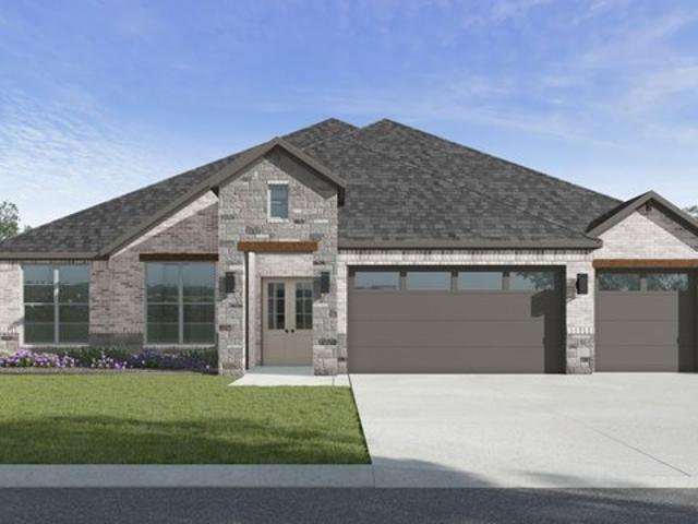 House for sale in Pinehurst, Orange County