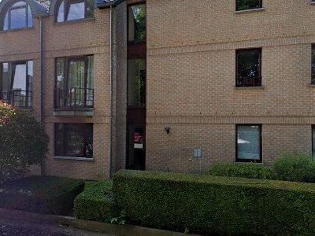 Appartement location à Ottignies-louvain-la-neuve, Wallonie