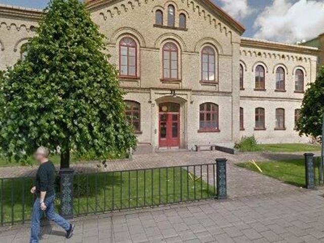 Lokal hyra i Göteborg, Västra Götaland