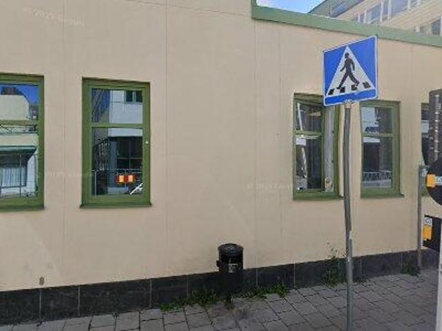 Lokal hyra i Botkyrka, Stockholm