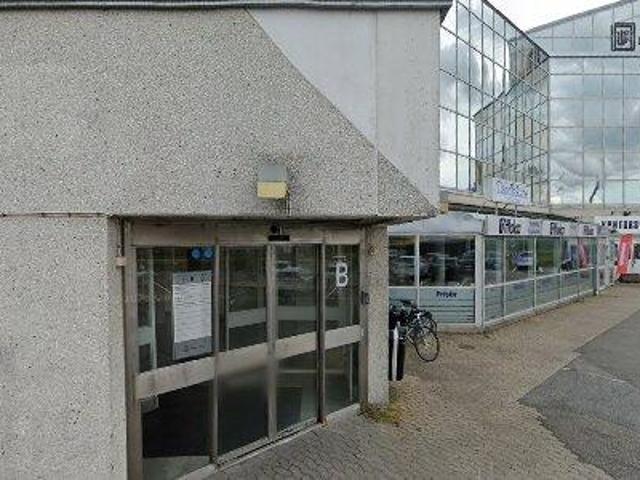 Lokal hyra i Mölndal, Västra Götaland