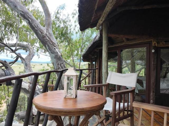 Farm for sale in Naboomspruit, Limpopo