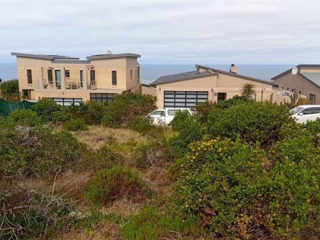 Land for sale in Groot Brak Rivier, Western Cape