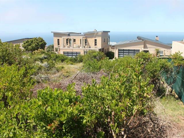 Land for sale in Groot Brak Rivier, Western Cape