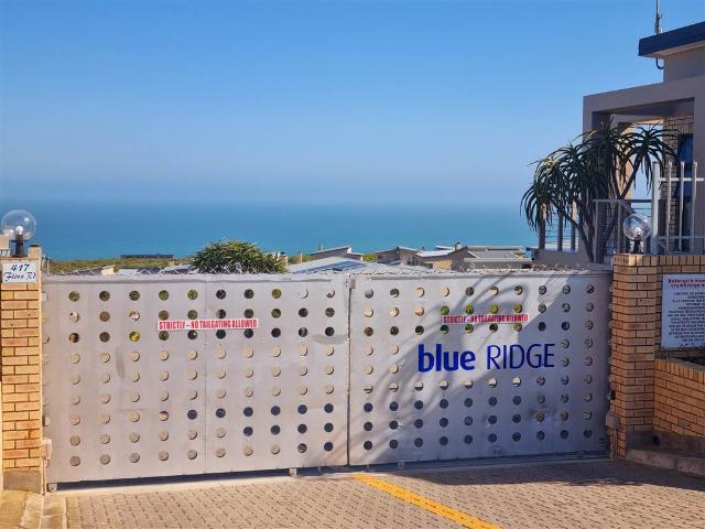Land for sale in Groot Brak Rivier, Western Cape
