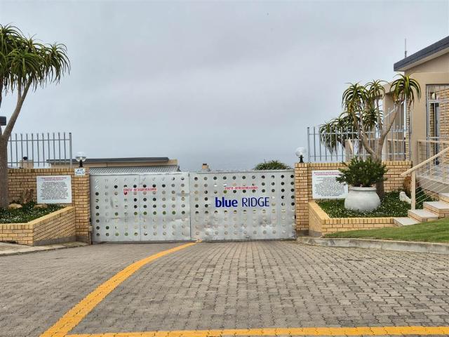 Land for sale in Groot Brak Rivier, Western Cape
