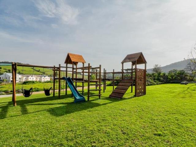 Land for sale in Durbanville, Western Cape