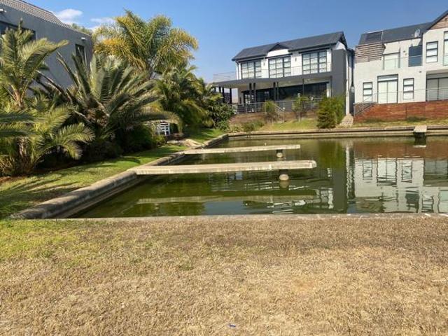 Land for sale in North West