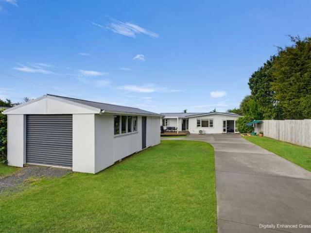 House for sale in Tairua, Waikato