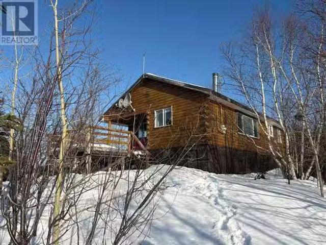 House for sale in Cottrell's Cove, Newfoundland And Labrador