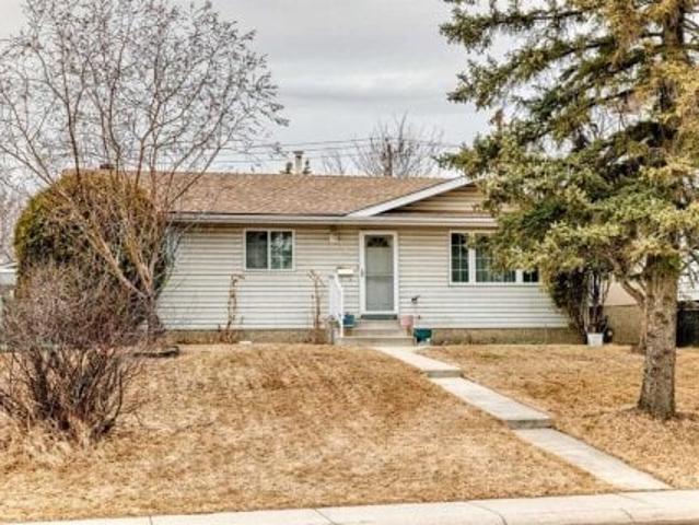 House for sale in Northwest, Alberta