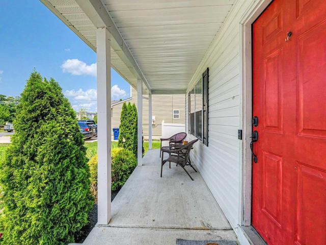 House for sale in Ewan, New Jersey